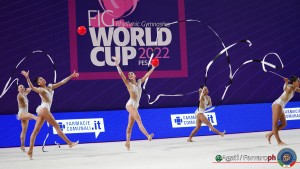 bra misto foto agati ferraro luc08011